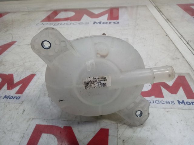 Купить 25430D3500 Hyundai/Kia 