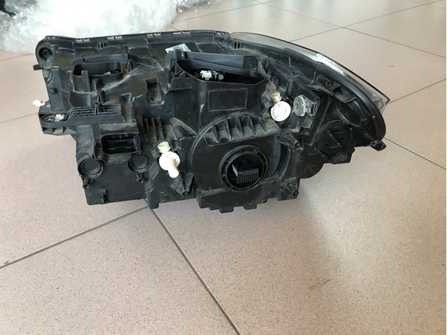  BMW 7495004 цена, от 166.44 USD