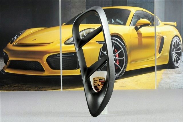 982853189OK1 Porsche 