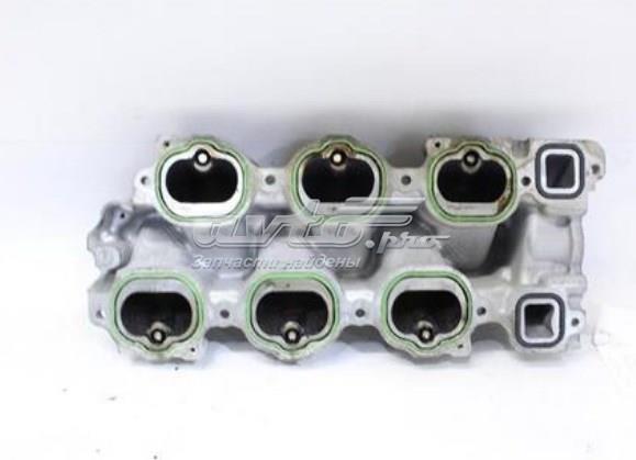  Mazda CY0113100 цена, от 56.24 USD