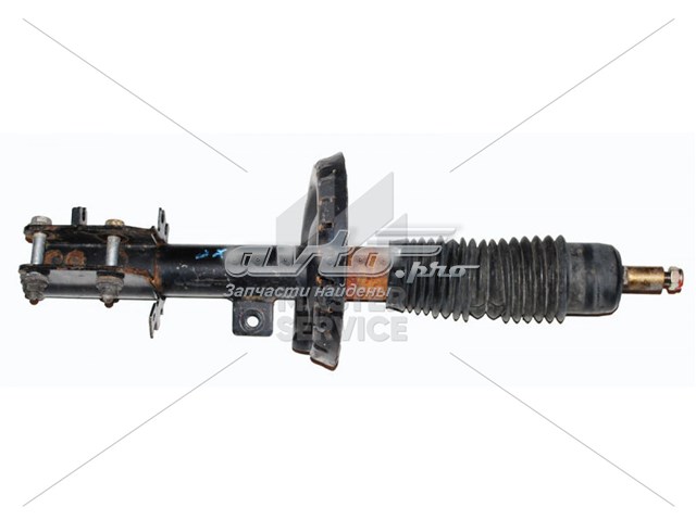1400567780 Fiat/Alfa/Lancia Амортизатор передней подвески правый