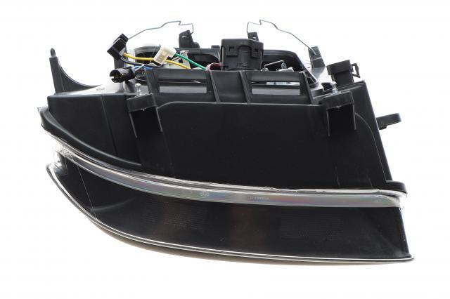 5030193 Autotechteile Фара
