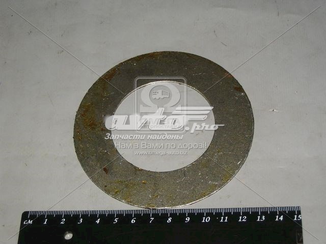  MTZ 701721318 цена, от 1.09 USD