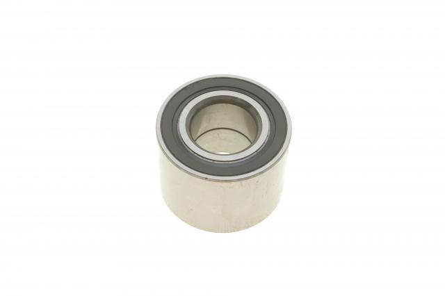 Купить FC40570S06 SNR Подшипник задней ступицы
