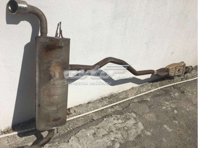Купить F2GZ5F250A Ford 