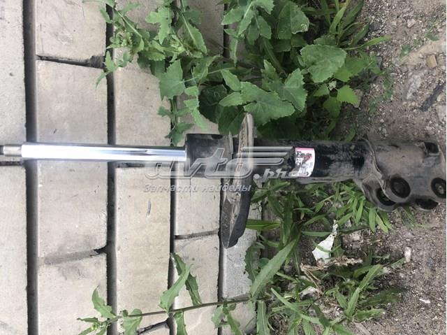 Амортизатор передней подвески левой Hyundai/Kia 546512T450 цена, от 57.53 USD