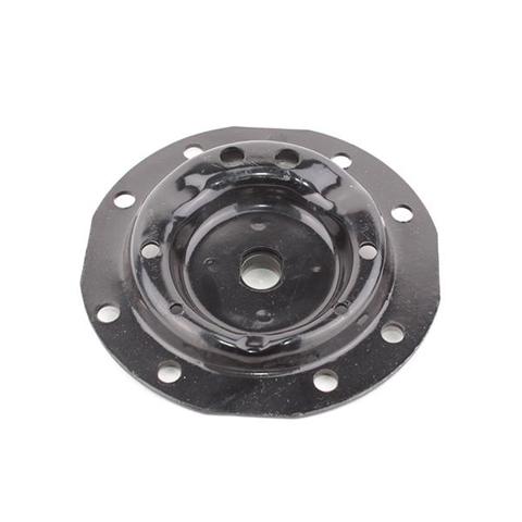 Купить 1014001711 Geely Опорная чашка передней пружины верхняя