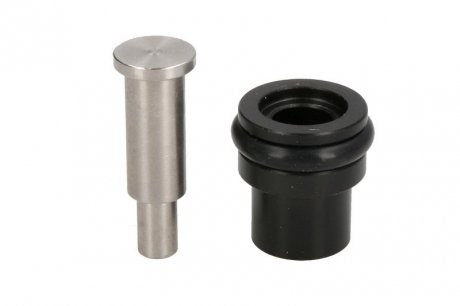 Купить FDA01 Roll 