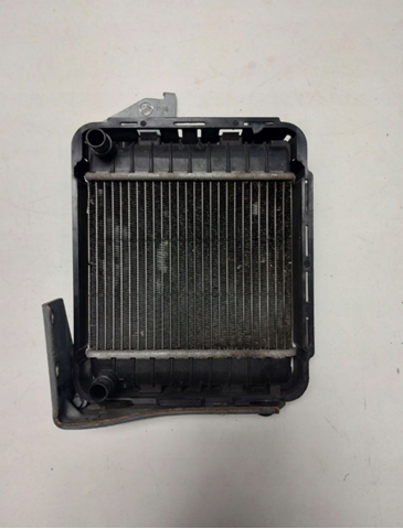 LR114541 Land Rover 