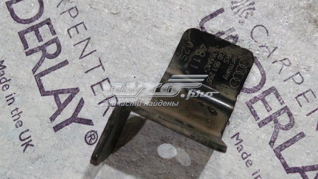  VAG 4G0951255 цена, от 10.14 USD