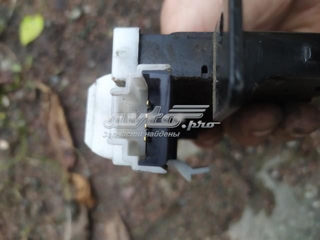 8200076240E Renault (RVI) 