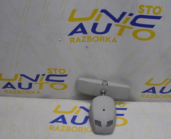  Renault (RVI) 963296351R цена, от 25.34 USD
