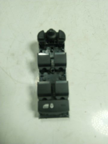 T4A12370 Jaguar Кнопки переднего левого стекло подъёмника