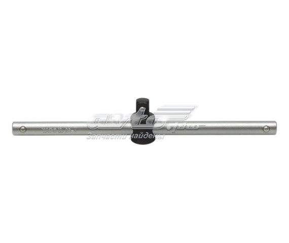 YT3840 Yato 