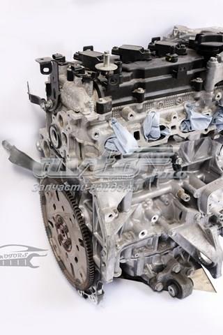 ДВС в сборе Nissan/Infiniti 101029HK2P цена, от 800.85 USD