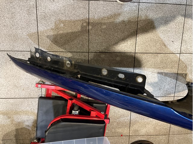  VAG 1T0821215 цена, от 125.99 USD