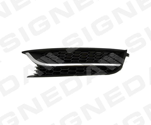  Signeda PVG99999CAL цена, от 37.27 USD