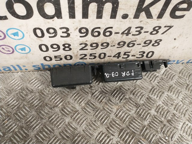  Subaru 94266SA040 цена, от 11.34 USD