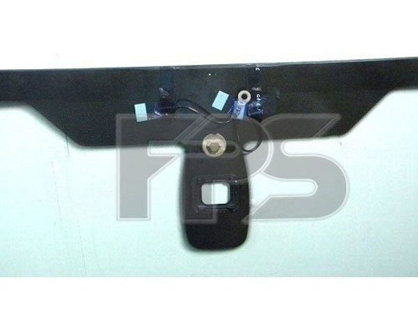 Стекло лобовое Pilkington GS2808D17P цена, от 174.23 USD
