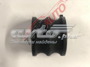  Nissan/Infiniti 54613EZ60C