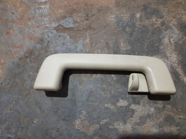  DS73A045B15B Ford