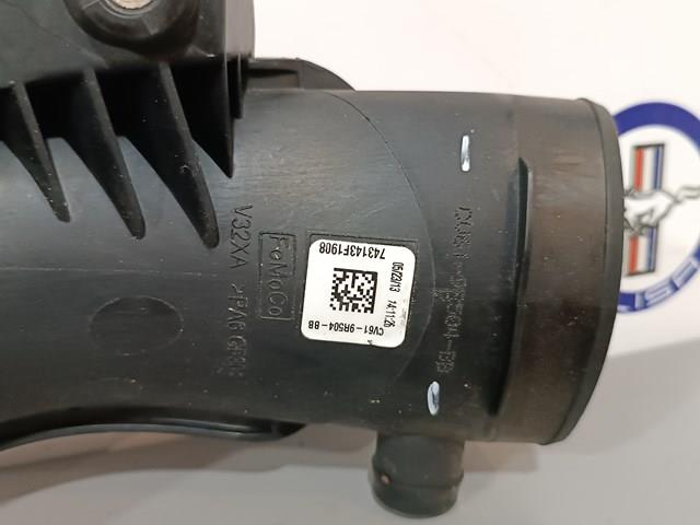  Ford CV619R504BB цена, от 7.14 USD