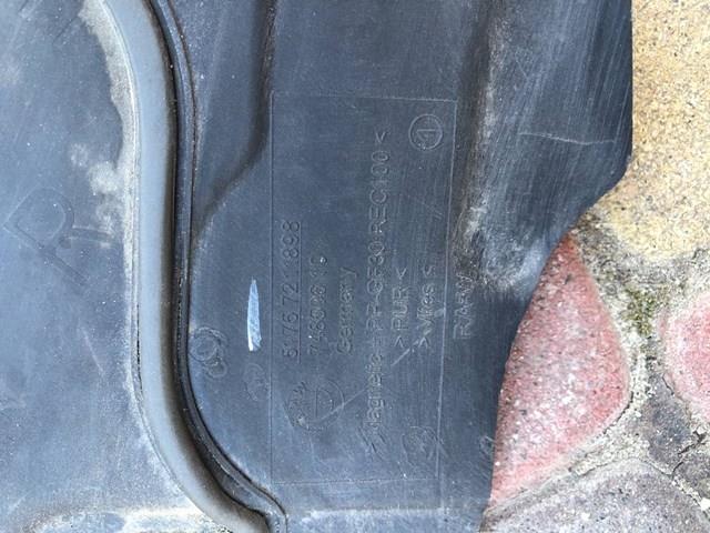 51757211898 BMW