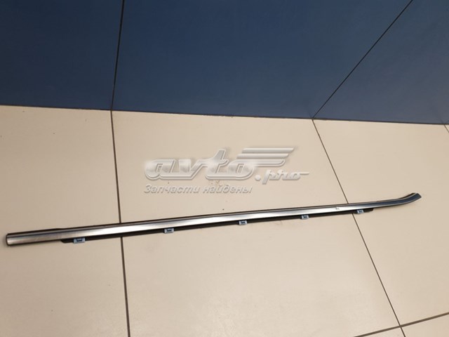 Купить 82220D9010 Hyundai/Kia 
