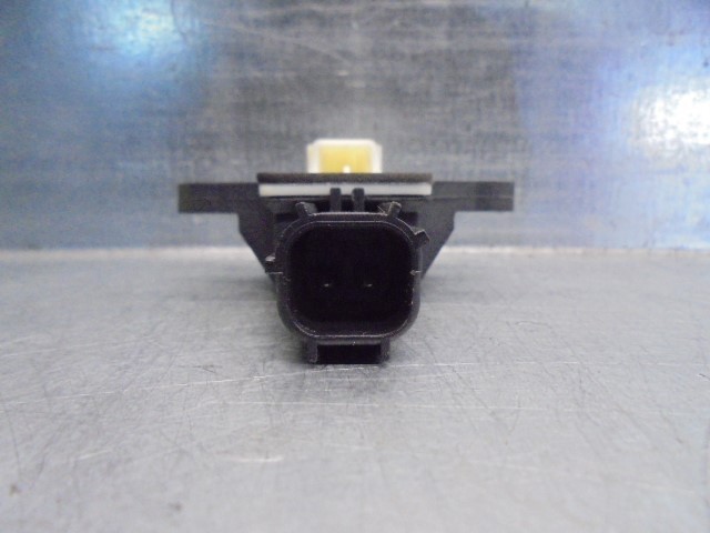  Land Rover BJ3214B296AB цена, от 37.41 USD