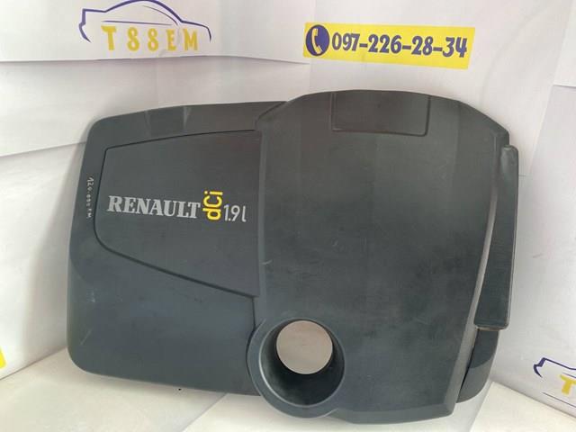 Купить 8200181314 Renault (RVI) 