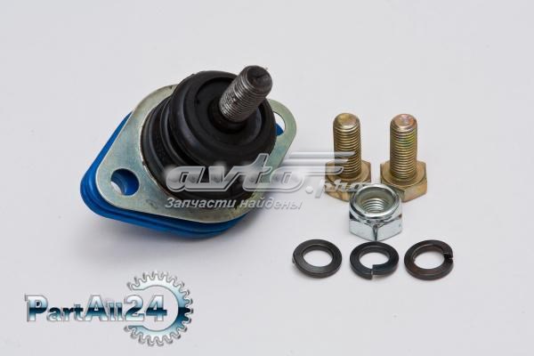  Lada 21080290419286 цена, от 5.82 USD