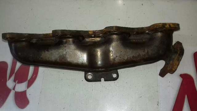 H82443150 Renault (RVI) 