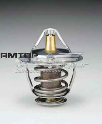 WV60TA76 Tama Авто термостат