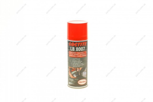 247784 Henkel 