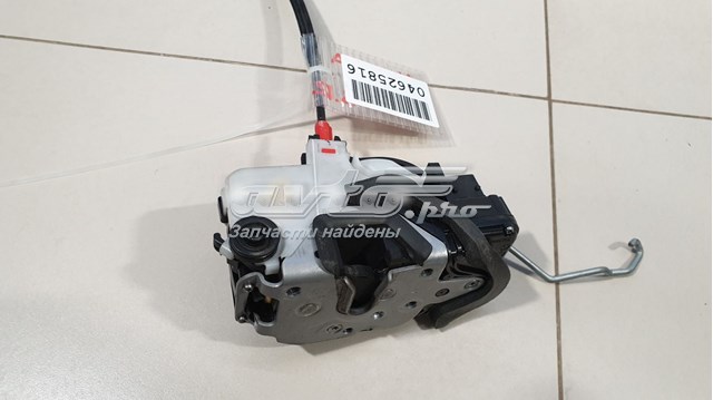  General Motors 13579548 цена, от 34.28 USD