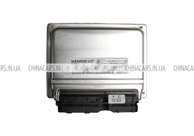 Купить S113605010JA Chery 