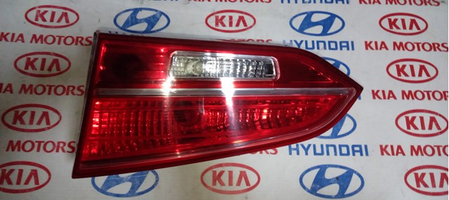 924062W030 Hyundai/Kia 