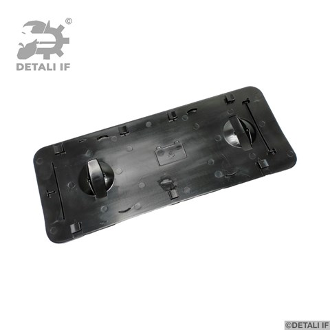 DF12088 Detali IF Крышка ящика аккумулятора