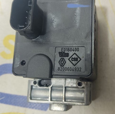  8201119647 Renault (RVI)