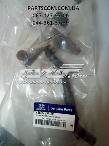  Hyundai/Kia 416052W100 цена, от 243.38 USD