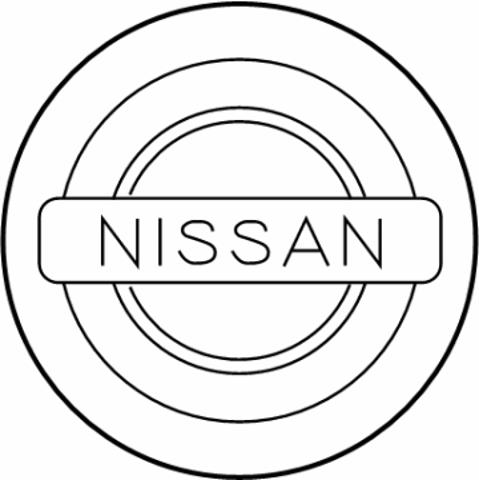 403426HL6A Nissan/Infiniti 