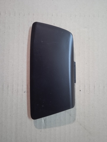  Polcar 5563079 цена, от 7.21 USD