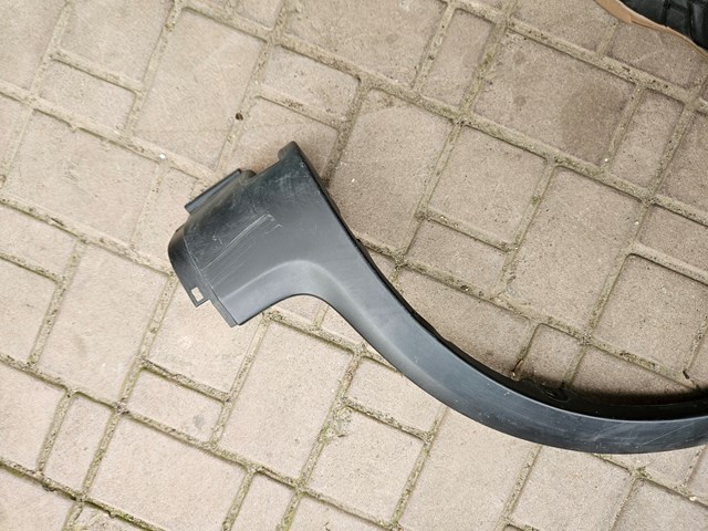 Купить 7722179J0L Suzuki 