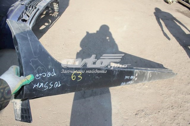 877542S000 Hyundai/Kia