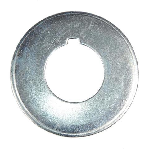 Купить 4801005061 Chery 
