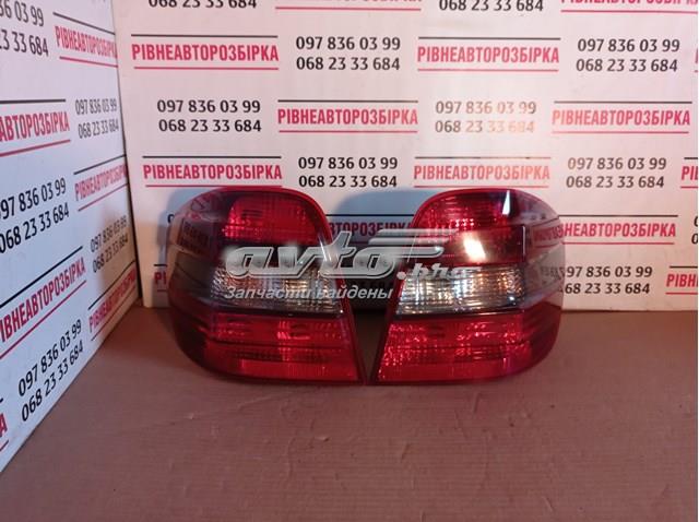  404122R Mercedes