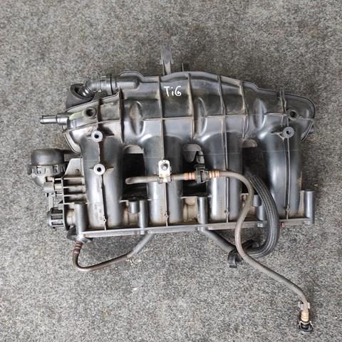  VAG 06J133185DT цена, от 126.69 USD