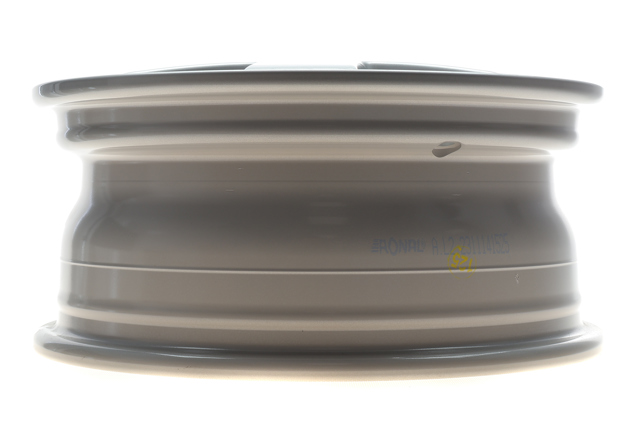 Купить 0014018602 Mercedes Диски колесные