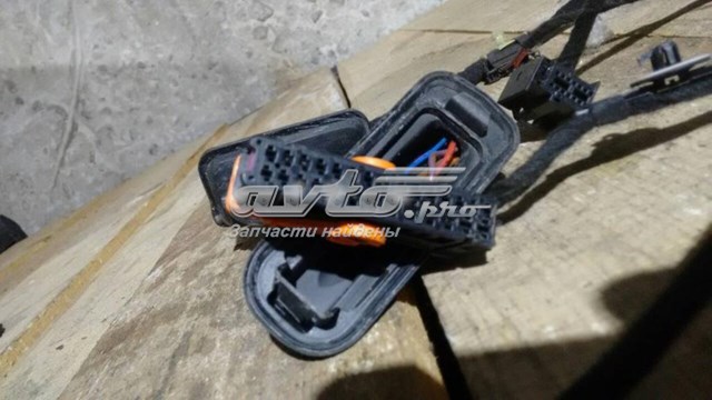  VAG 561971694AC цена, от 10.38 USD