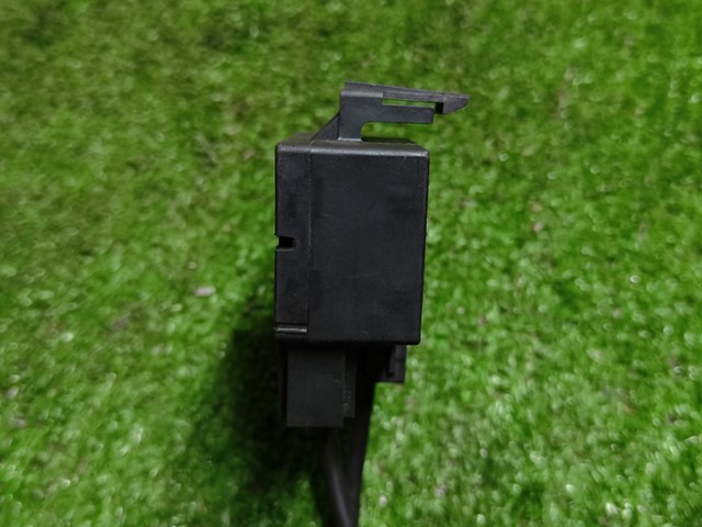 AAF15217 Mazda 